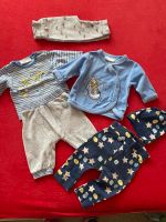 Kleidungspaket baby Jungen Größe 50-56( über 70 Teile) Nordrhein-Westfalen - Kamp-Lintfort Vorschau
