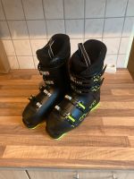 Tecnopro T50,4 Junior Skistiefel Kinder 255, UK6,5 , US7,5 , EU40 Thüringen - Schmoelln Vorschau