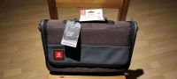 Nintendo Messenger Bag Transport Tasche Neu Top Essen - Rüttenscheid Vorschau