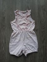 H&M Jumpsuit Einteiler Gr. 98 *TOP* Wuppertal - Oberbarmen Vorschau