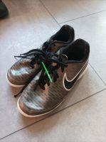 Nike Sportschuhe gr.34 Baden-Württemberg - Buchen (Odenwald) Vorschau