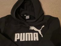 Hoodie von PUMA, Größe 152 Bayern - Bad Tölz Vorschau