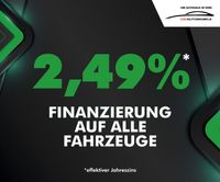 Kia cee'd Sportswag.1,0 T-GDI #RATE ab 179,-€/Monat Rheinland-Pfalz - Kirn Vorschau
