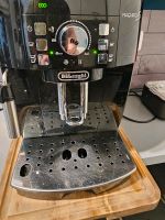 Kaffeemaschine Frankfurt am Main - Heddernheim Vorschau