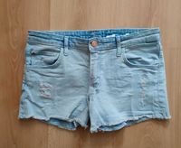 Shorts / kurze Hose Jeans Gr.158 Essen - Essen-Werden Vorschau