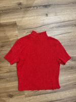 T-Shirt von Review Nordrhein-Westfalen - Extertal Vorschau