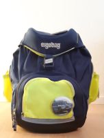 Ergobag Schulrucksack München - Thalk.Obersendl.-Forsten-Fürstenr.-Solln Vorschau