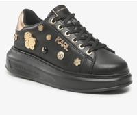 Karl Lagerfeld Sneaker Damen Innenstadt - Köln Altstadt Vorschau