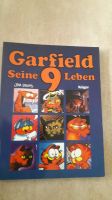 Garfield Comic Nordrhein-Westfalen - Heiligenhaus Vorschau