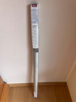 Lichtblick Thermo Rollo 80x220cm Duisburg - Duisburg-Mitte Vorschau