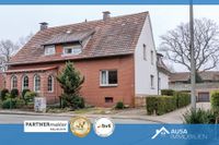 Renovierungsbedürftige DHH in sehr gefragter Lage für die Familie Münster (Westfalen) - Handorf Vorschau