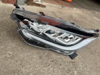 Frontscheinwerfer Toyota Yaris 81211KOITO Led Links Scheinwerfer Baden-Württemberg - Backnang Vorschau