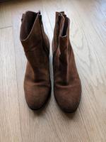 Stiefeletten Düsseldorf - Gerresheim Vorschau