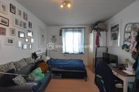 NEU***vermietete 1 Zimmerwohnung im Herzen von Köln Ehrenfeld ***TOLLE Lage Köln - Ehrenfeld Vorschau