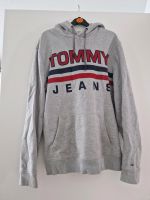 Pullover, Hoodie, Tommy Hilfiger Baden-Württemberg - Oberboihingen Vorschau