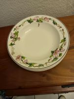 Villeroy Boch Palermo 4 Suppenteller Kleines Wiesental - Tegernau Vorschau