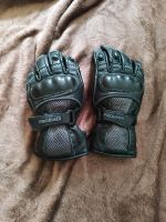 Motorradhandschuhe, probiker, Gr. XS Leipzig - Leipzig, Südvorstadt Vorschau