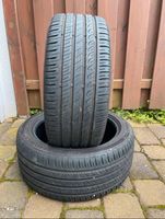 225/45R17 91Y sommerreifen Dortmund - Eving Vorschau