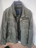 Jacke  Tom Tailor ge M Essen - Stoppenberg Vorschau