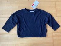 Name it Oversized-Pullover 92 neu Bayern - Berg bei Neumarkt i.d.Opf. Vorschau