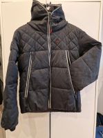 Strellson Herren-Winterjacke Rheinland-Pfalz - Walsheim Vorschau