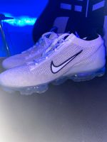 Nike vapormax in grau wie neu Dortmund - Mitte Vorschau