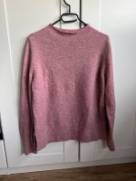 Tom Tailor Pullover Gr.M Nordrhein-Westfalen - Eschweiler Vorschau