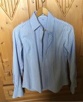 Bluse von Marie Lund, Größe 36 Altona - Hamburg Blankenese Vorschau