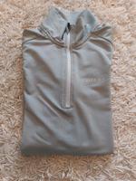 Craft Pullover Shirt XS Hessen - Braunfels Vorschau
