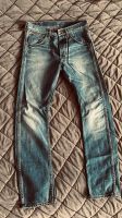 Wrangler Herren Jeans 31/34 München - Bogenhausen Vorschau