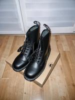 Dr. Martens 1460 Boots Gr.44 neu Thüringen - Lucka Vorschau