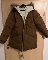 IcePeak Winterjacke Damen NEU Bayern - Julbach Vorschau