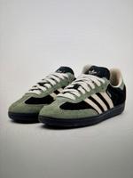 Adidas Originals Samba Berlin - Marzahn Vorschau