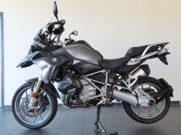 BMW R 1250 GS Baden-Württemberg - Gengenbach Vorschau