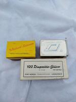 150 Diarahmen aus DDR Thüringen - Rudolstadt Vorschau