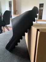 Adidas Yeezy Slides – Neu & unbenutzt Hessen - Bensheim Vorschau