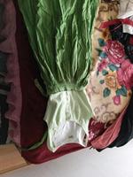 Distler Trachten Dirndl Gr.38 neu Bayern - Trostberg Vorschau