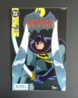 ++Batman Adventures #12 DC Dino++ Freiburg im Breisgau - Wiehre Vorschau