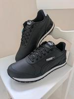 Puma Schuhe Soft Foam+ Berlin - Lichtenberg Vorschau
