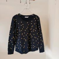 Umstandsmode Pullover, Pulli 2hearts, Neu Baden-Württemberg - Mannheim Vorschau