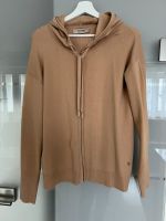 Strickjacke, Cardigan von Mos Mosh ‼️ Nordrhein-Westfalen - Schwerte Vorschau