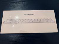Apple Magic Keyboard - Neu - Versiegelt - International Berlin - Hohenschönhausen Vorschau