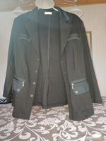 Bonita Jacke/Blazer  44 Nordrhein-Westfalen - Dinslaken Vorschau