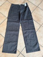 Damen Hose Gr S Hollister W 26 Etikett 49€ Dortmund - Hörde Vorschau