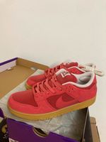 Nike SB Dunk Low Adobe US 9 / EU 42.5 Baden-Württemberg - Bietigheim-Bissingen Vorschau