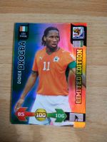 Didier Drogba Limited Edition 2010 Bayern - Heilsbronn Vorschau