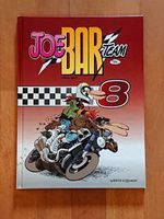 JoeBar Team 8 - version francaise  +++ NEU +++ Nordrhein-Westfalen - Simmerath Vorschau