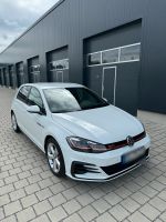 Golf 7 2,0 GTI Performance Sport 68tsd Km Niedersachsen - Braunschweig Vorschau