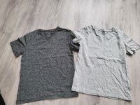 Jungen Tshirts gr.134 140 Nordrhein-Westfalen - Recklinghausen Vorschau