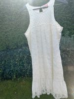 Kleid Größe 38 von Only Dresden - Cotta Vorschau